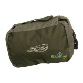 Сумка-органайзер Airflo Outlander Tackle Organiser