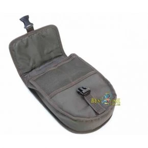 Чехол для весов Avid SCALES POUCH