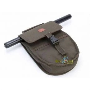 Чехол для весов Avid SCALES POUCH