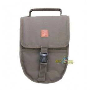 Чехол для весов Avid SCALES POUCH