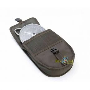 Чехол для весов Avid SCALES POUCH