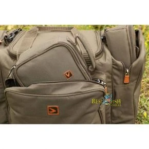 Сумка Avid Carryall - Large
