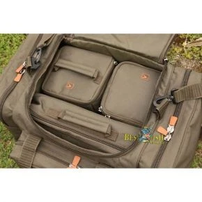 Сумка Avid Carryall - Large