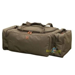 Сумка Avid Carryall - Large