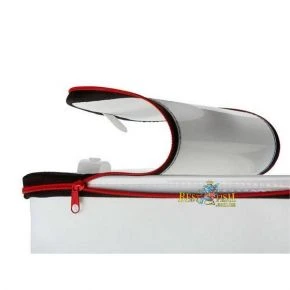 Сумка Daiwa EVA Multi-Loader L 36x24x25cm