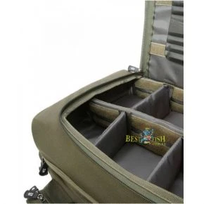 Сумка Daiwa Game Bag 6