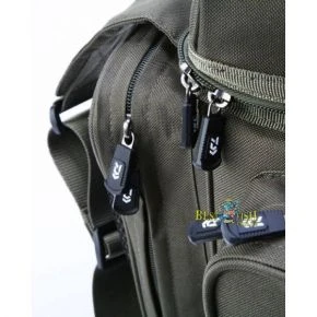 Сумка Daiwa Game Bag 6