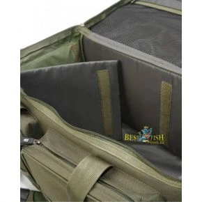 Сумка Daiwa Game Bag 6