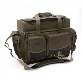 Сумка Daiwa Game Bag 6