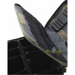 Сумка Daiwa Game Bag Reel Case