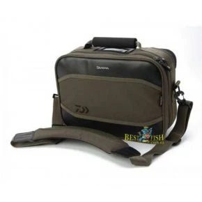Сумка Daiwa Game Bag Reel Case