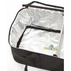 Термосумка Daiwa Cool Bag