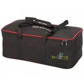 Термосумка Daiwa Cool Bag