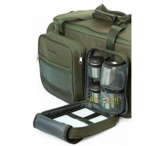 Термосумка Daiwa Infinity Dinner Cool Bag