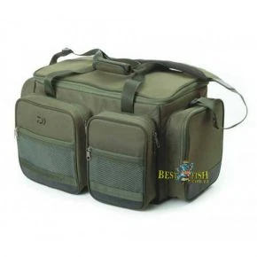 Термосумка Daiwa Infinity Dinner Cool Bag