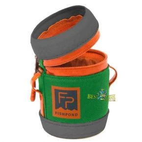 Чехол Fishpond River Rat Beverage Holden AL