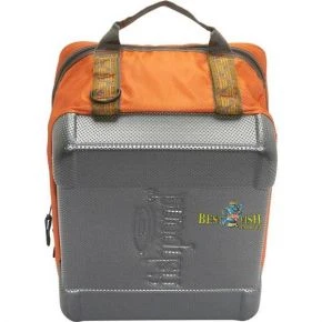 Гермосумка Fishpond Drifter Boat Cooler