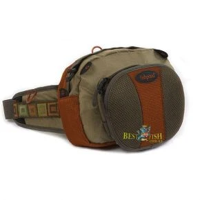 Сумка Fishpond Arroyo Chest Pack