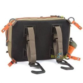 Сумка Fishpond Drifty Boat Caddie