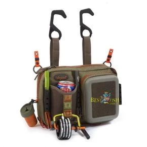 Сумка Fishpond Drifty Boat Caddie