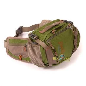 Сумка Fishpond Encampment Lumbar Pack