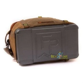 Сумка Fishpond Ice Storm Soft Cooler Сумка Fishpond Ice Storm Soft Cooler