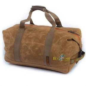 Сумка Fishpond Jagged Basin Duffel Сумка Fishpond Jagged Basin Duffel
