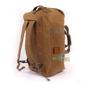 Сумка Fishpond Jagged Basin Duffel Сумка Fishpond Jagged Basin Duffel