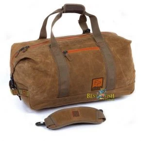 Сумка Fishpond Jagged Basin Duffel Сумка Fishpond Jagged Basin Duffel