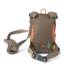 Сумка Fishpond Medicine Bow Chest Pack