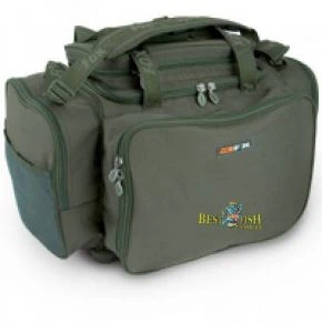 Многофункциональная сумка  Fox Fx Carryall Large