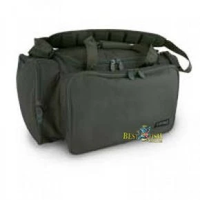 Многофункциональная сумка Fox Royale Carryall Large