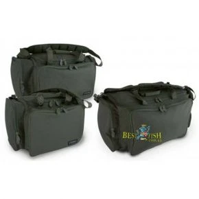 Многофункциональная сумка Fox Royale Carryall Xl