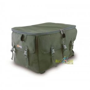 Нижняя сумка для тележки Fox Fx Trackta Under Barrow Bag