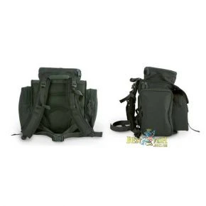 Рюкзак Fox Royale Rucksack-40ltr 50х31х46