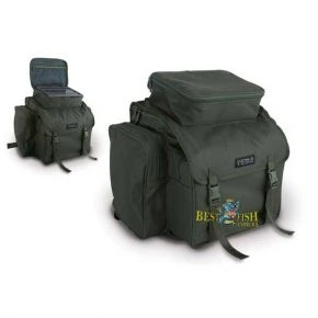 Рюкзак Fox Royale Rucksack-40ltr 50х31х46