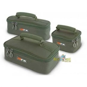 Сумка для мелочевки Fox Fx Accessory Bag Slim