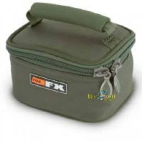 Сумка для мелочевки Fox Fx Accessory Bag Small