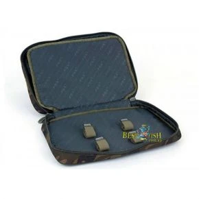 Сумка Fox Buzzer Bag Bag