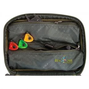 Сумка Fox Buzzer Bag Bag