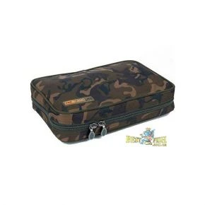 Сумка Fox Buzzer Bag Bag