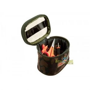 Сумка Fox Camolite Accessory Bag Small Сумка Fox Camolite Accessory Bag Small