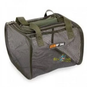 Сумка Fox FX Boilie dry Bag L 6kg capacity 26см х 24,5см х 20см