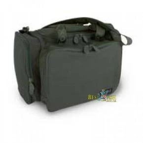 Сумка Fox Royale carryall-Medium