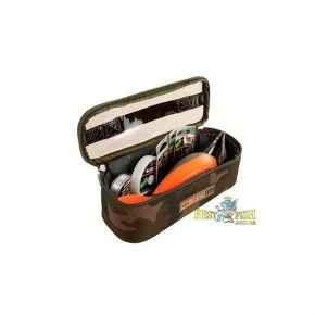 Сумка Fox Slimm Accessory Bag 27см х9.5см х 9.5см