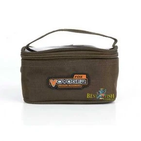 Сумка Fox Voyager Accessory Bag Medium