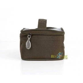 Сумка Fox Voyager Accessory Bag Medium
