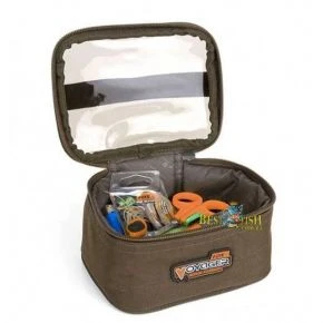 Сумка Fox Voyager Accessory Bag Medium