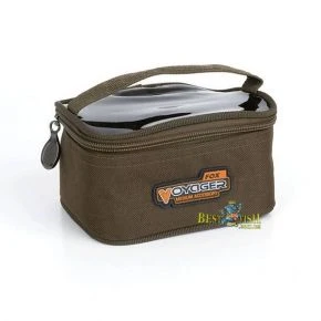 Сумка Fox Voyager Accessory Bag Medium