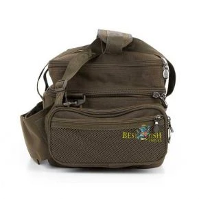Сумка Fox Voyager Carryall